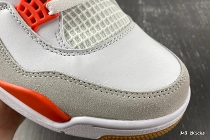 Jordan Bright 1020 DR5415- 455 SB 4 Nike Air x 0817